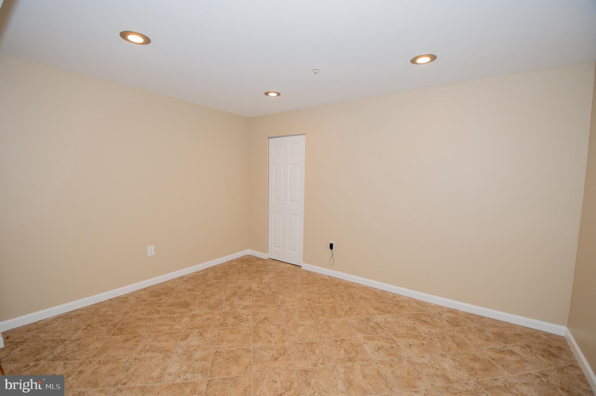 AYDELOTTE ESTATES - Residential