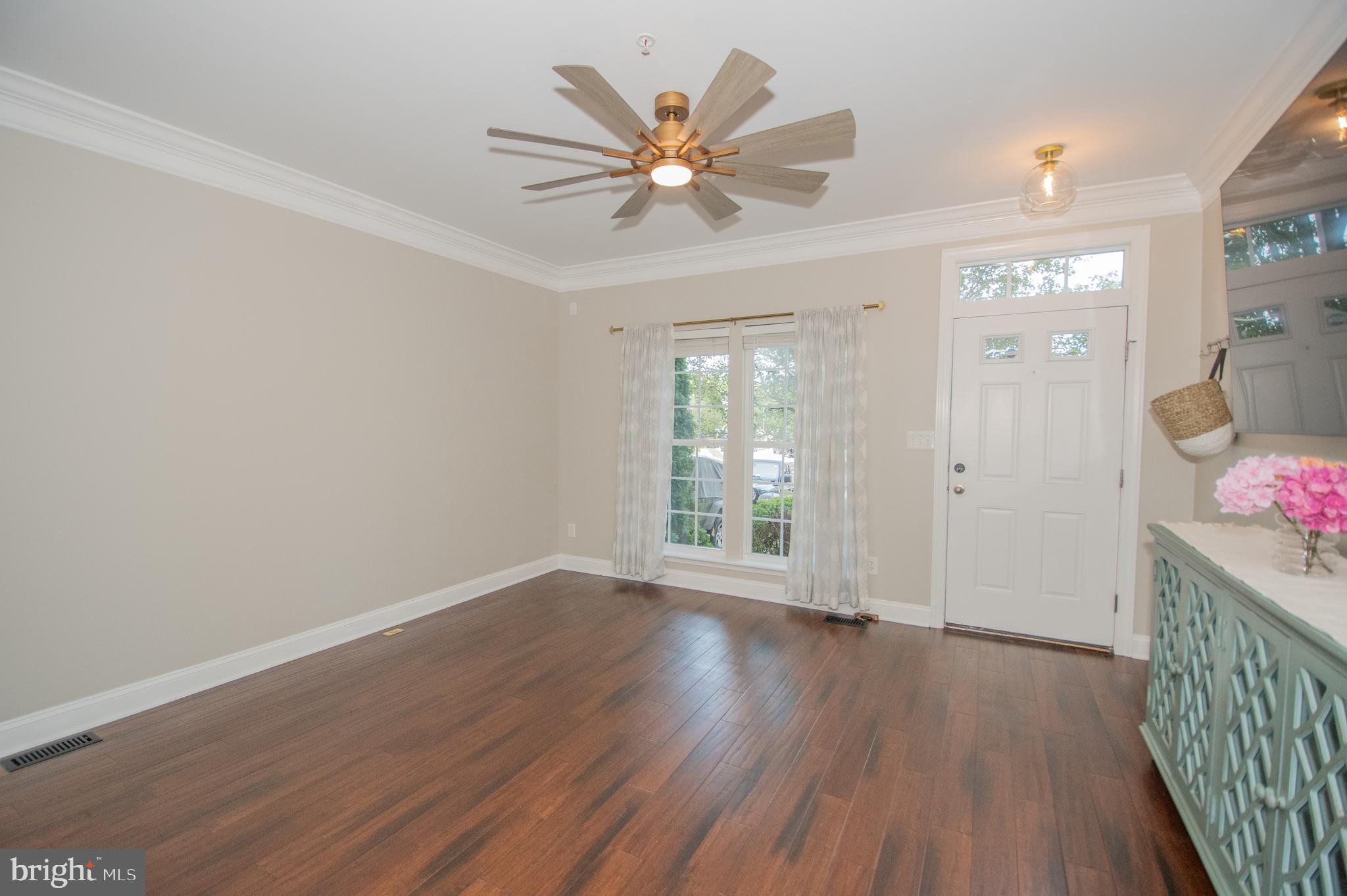 AYDELOTTE ESTATES - Residential