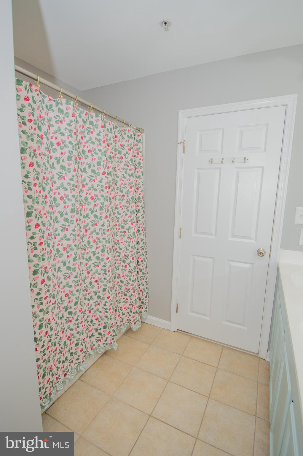 AYDELOTTE ESTATES - Residential