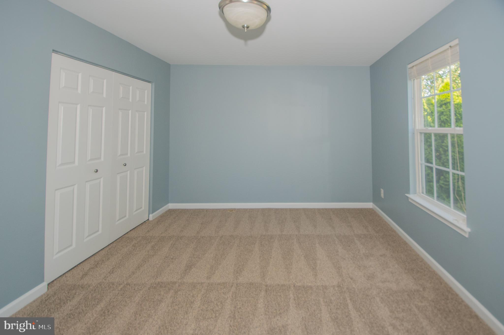 AYDELOTTE ESTATES - Residential