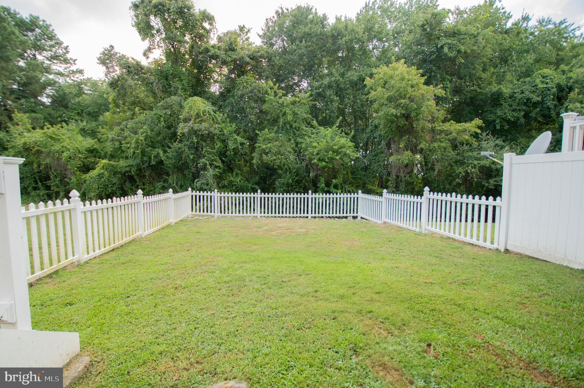 AYDELOTTE ESTATES - Residential