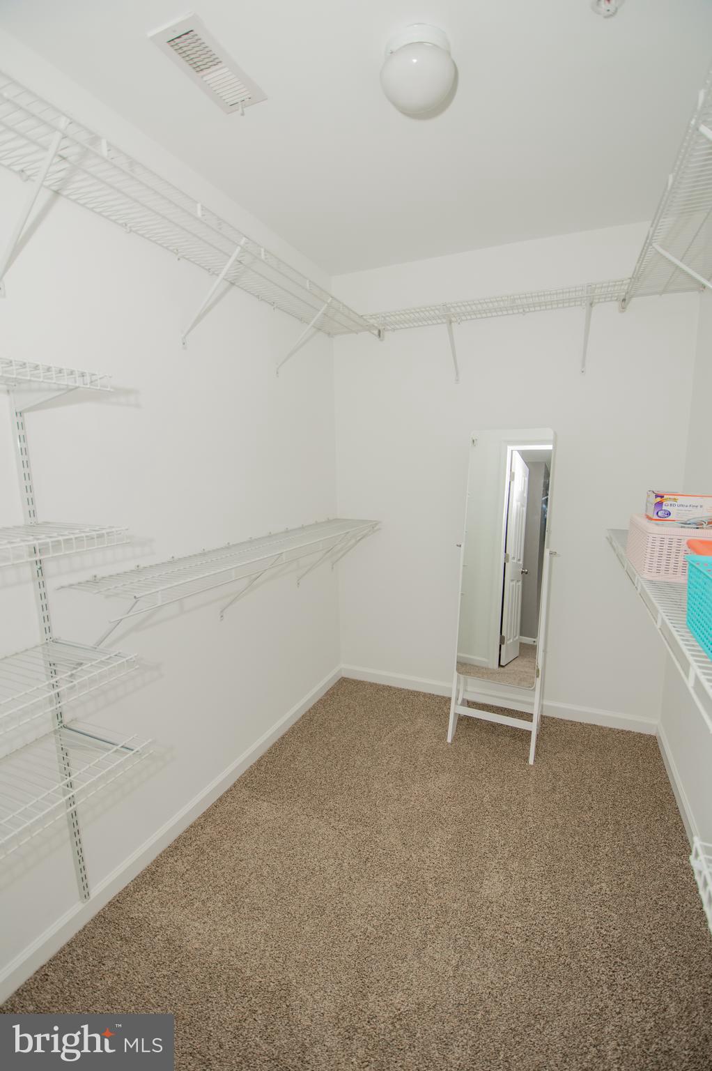 AYDELOTTE ESTATES - Residential