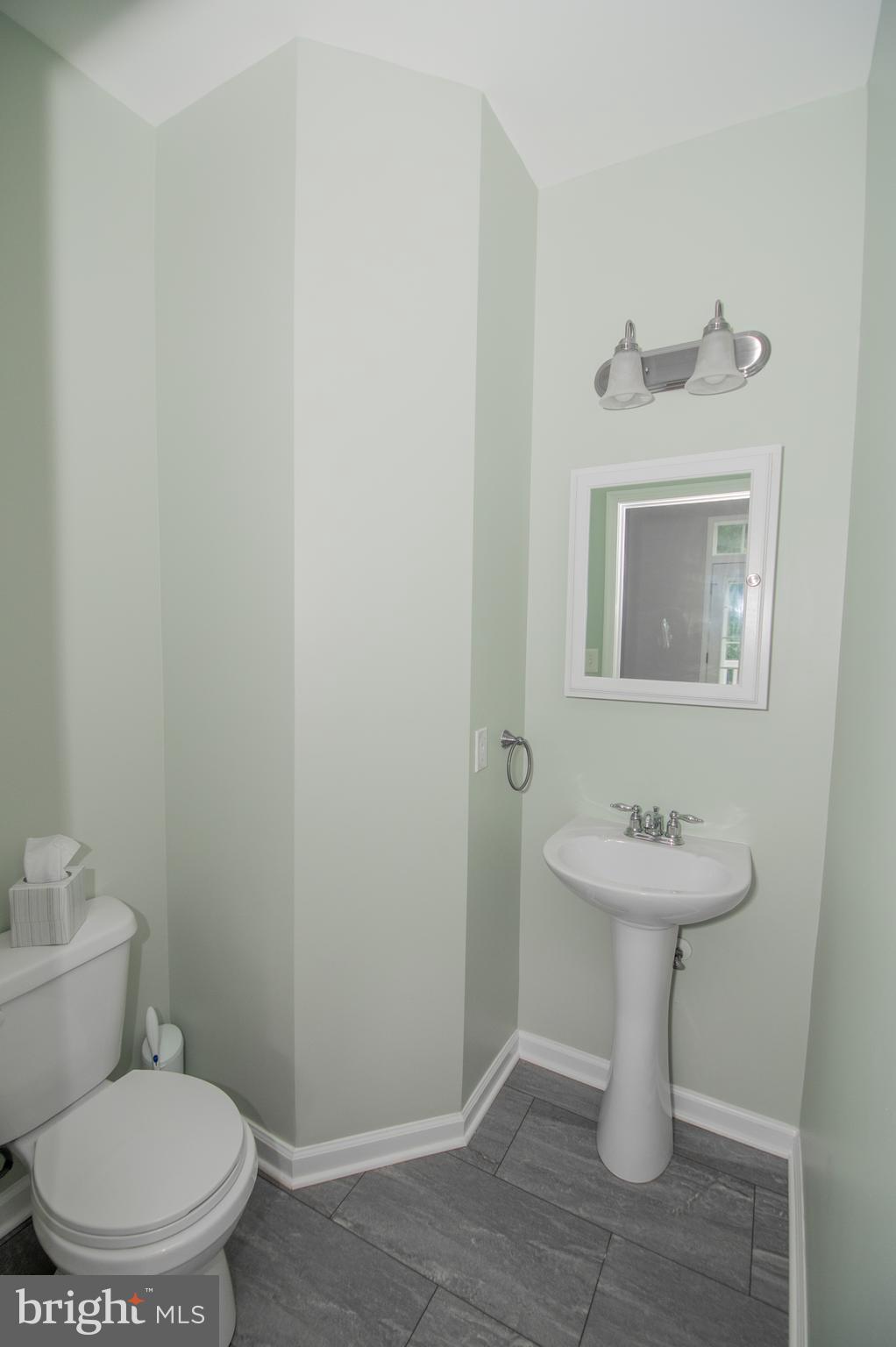 AYDELOTTE ESTATES - Residential