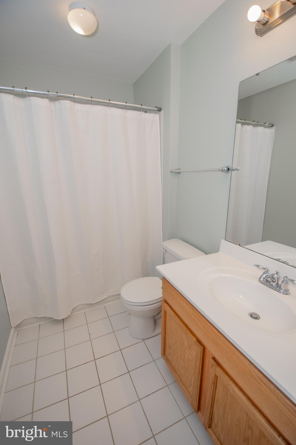 AYDELOTTE ESTATES - Residential