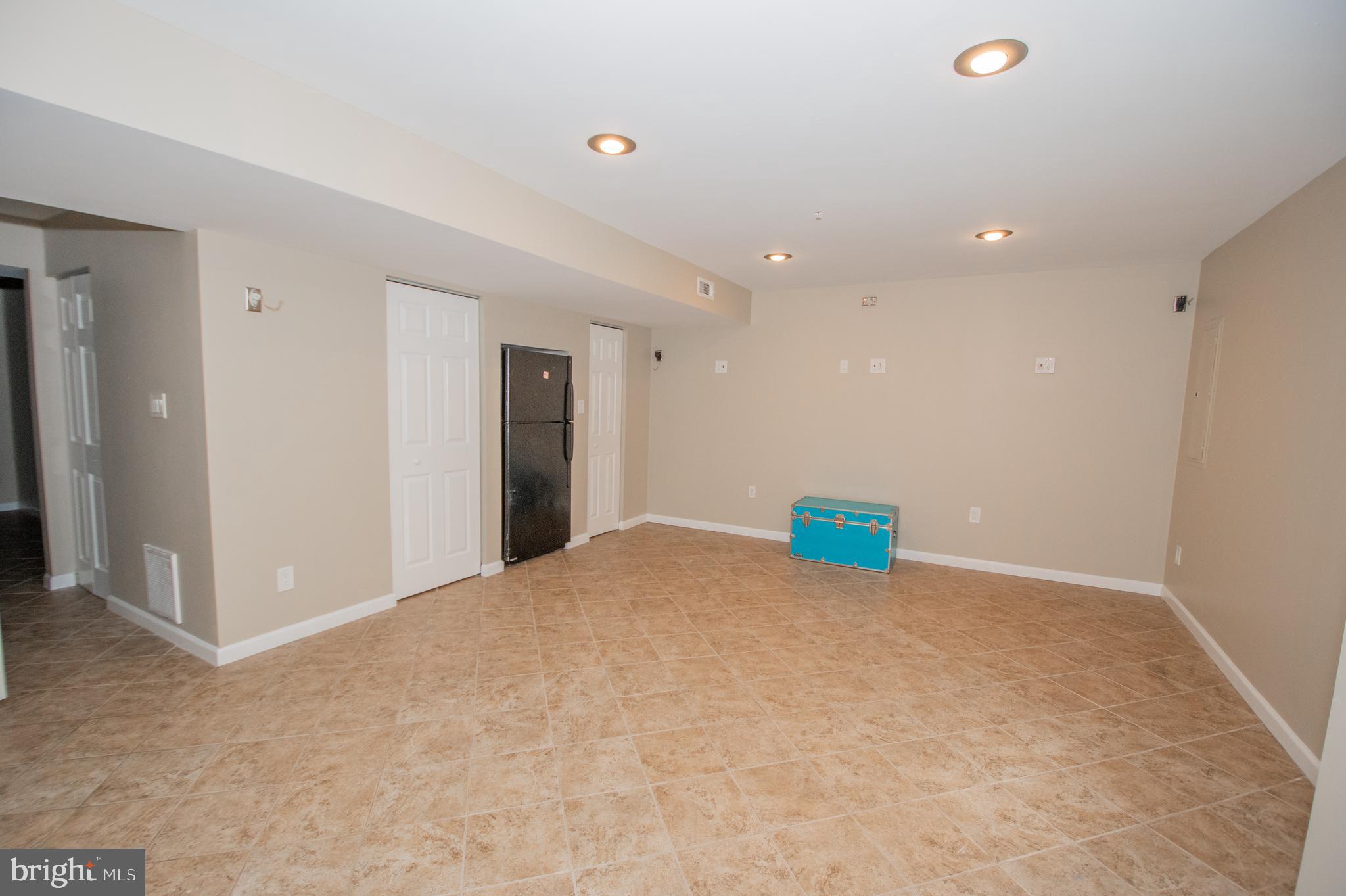 AYDELOTTE ESTATES - Residential