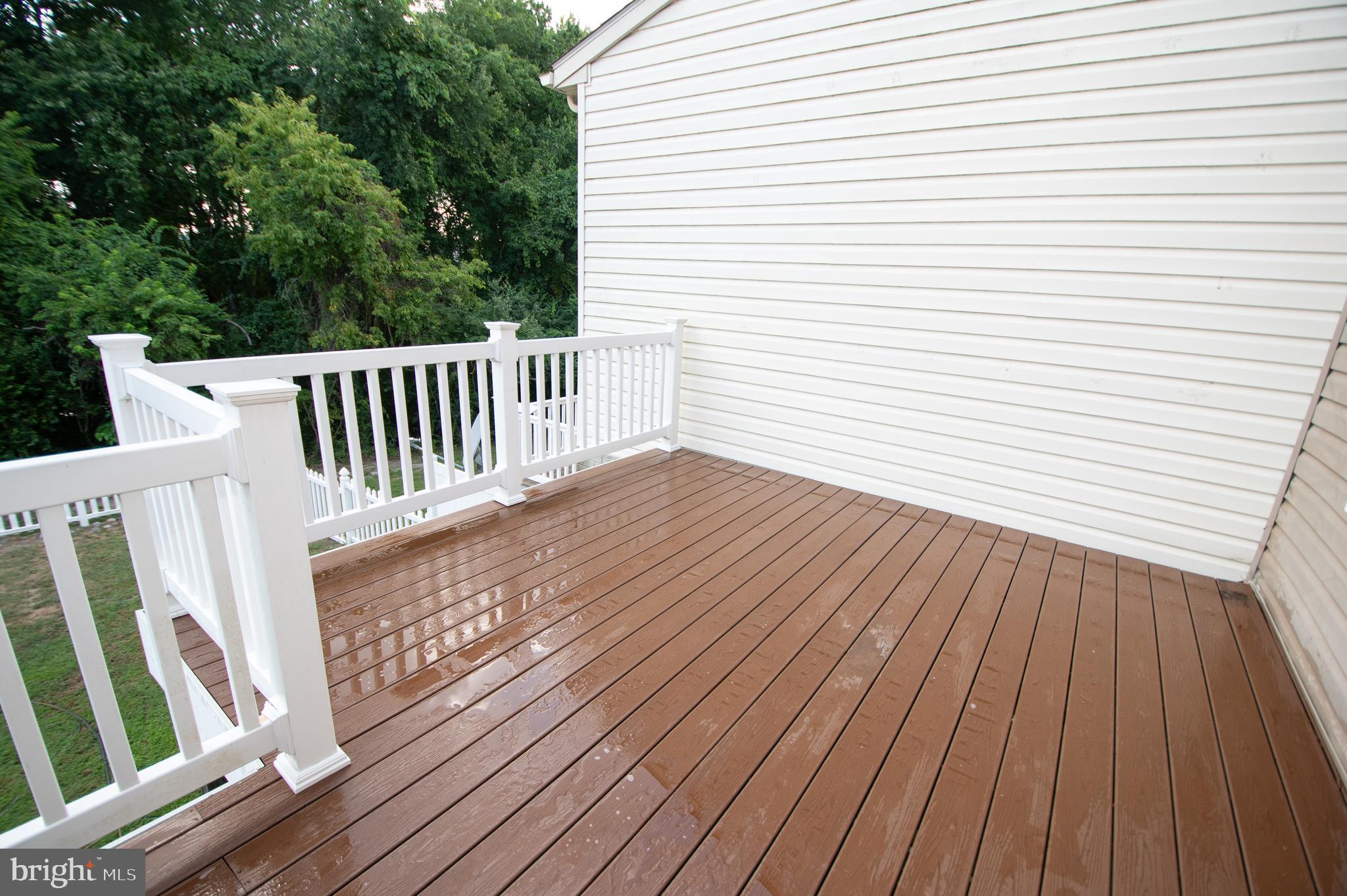 AYDELOTTE ESTATES - Residential