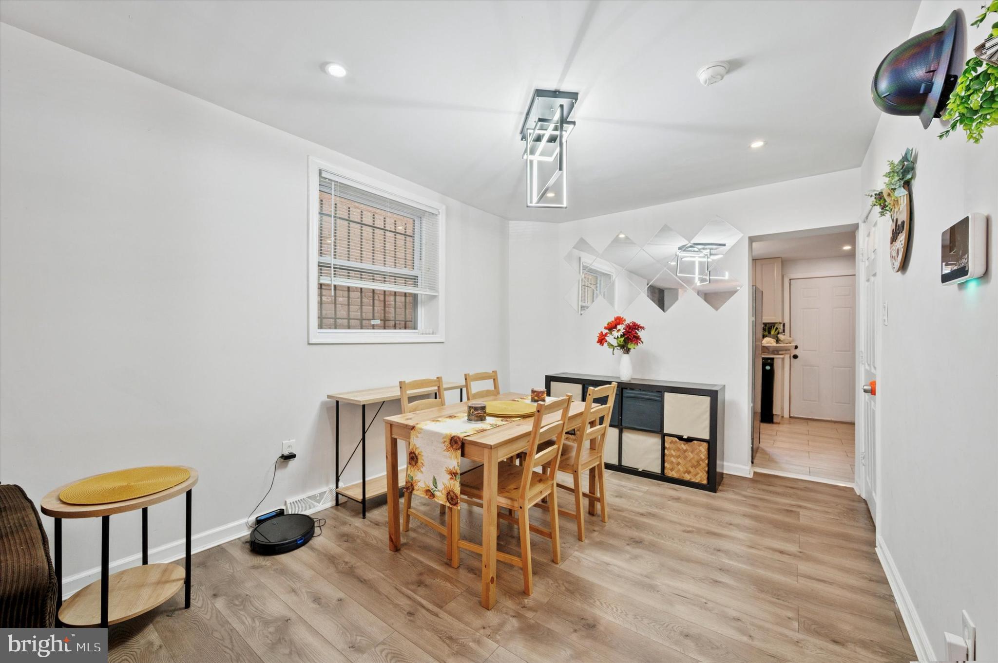 OVERBROOK - Residential