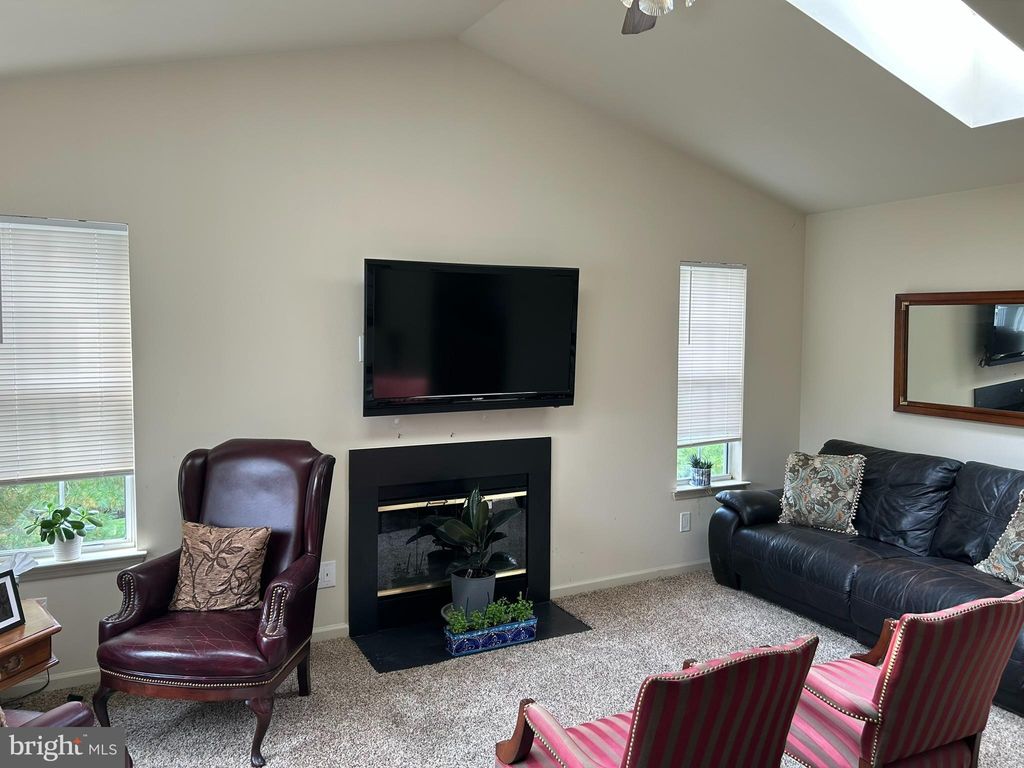 Photo of 527 Astor Square #39, WEST CHESTER, PA 19380 (MLS # PACT2110642)
