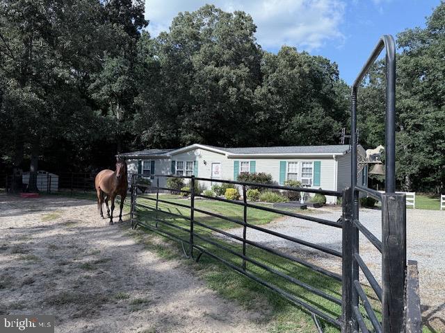 17635 COOL SPRING ROAD