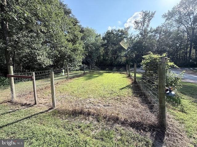 17635 COOL SPRING ROAD