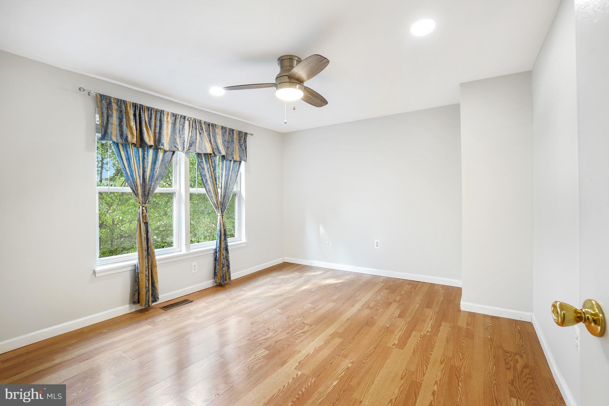 12911 WALNUT VIEW COURT #16-1
