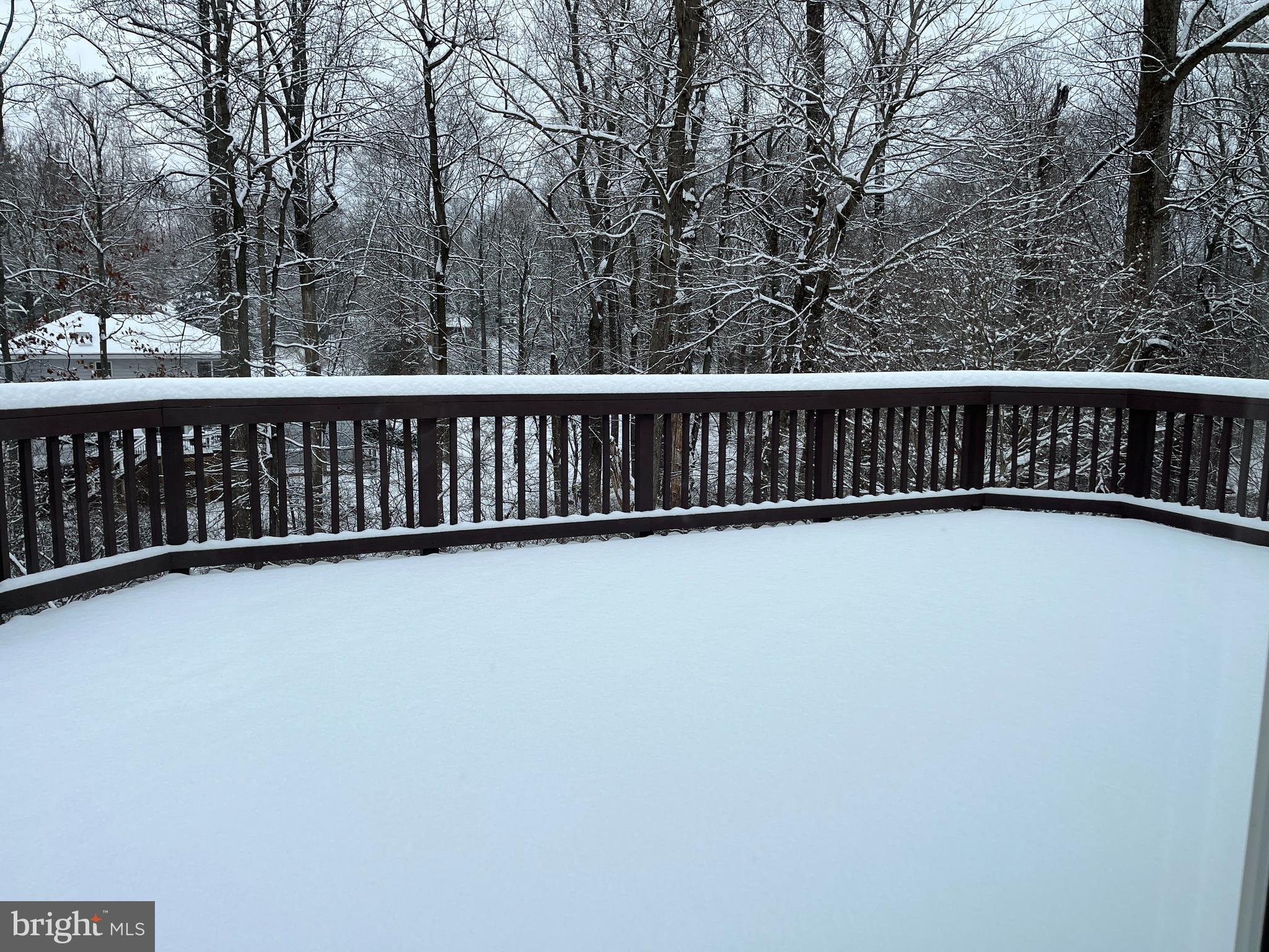 LONGMEAD - Residential