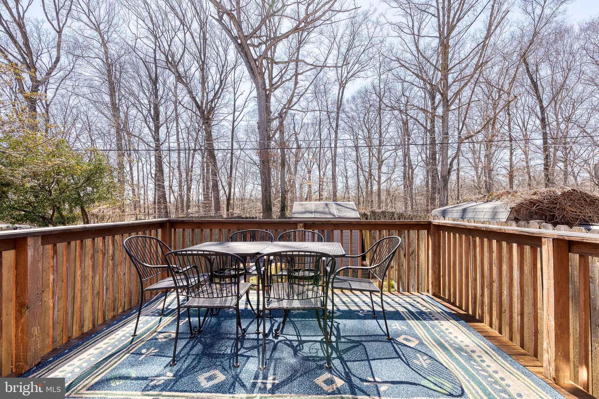 MAIDEN CHOICE VILLAGE - Residential