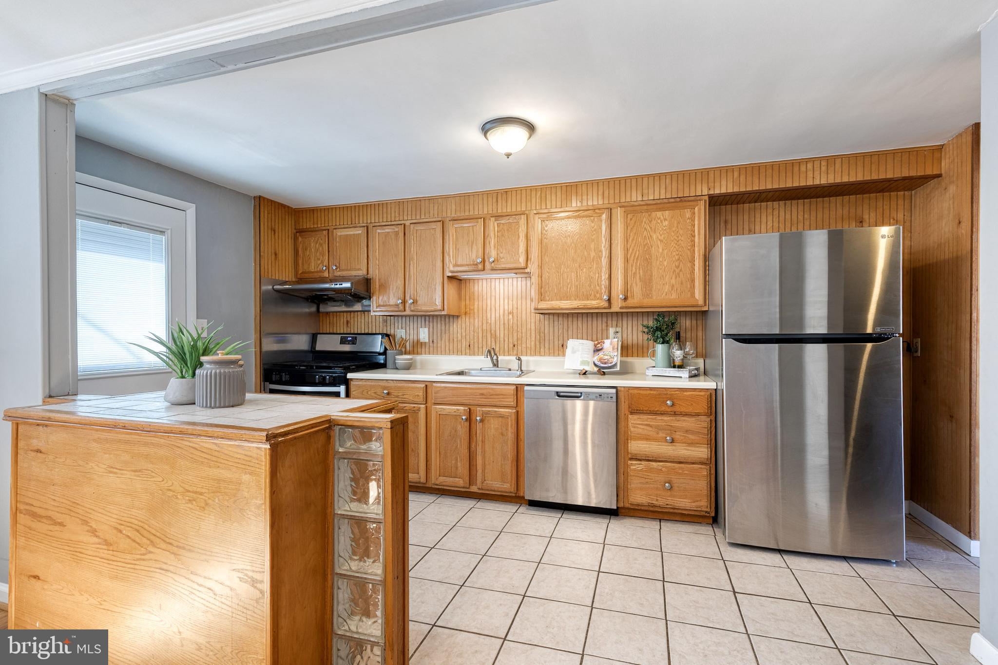 MAIDEN CHOICE VILLAGE - Residential