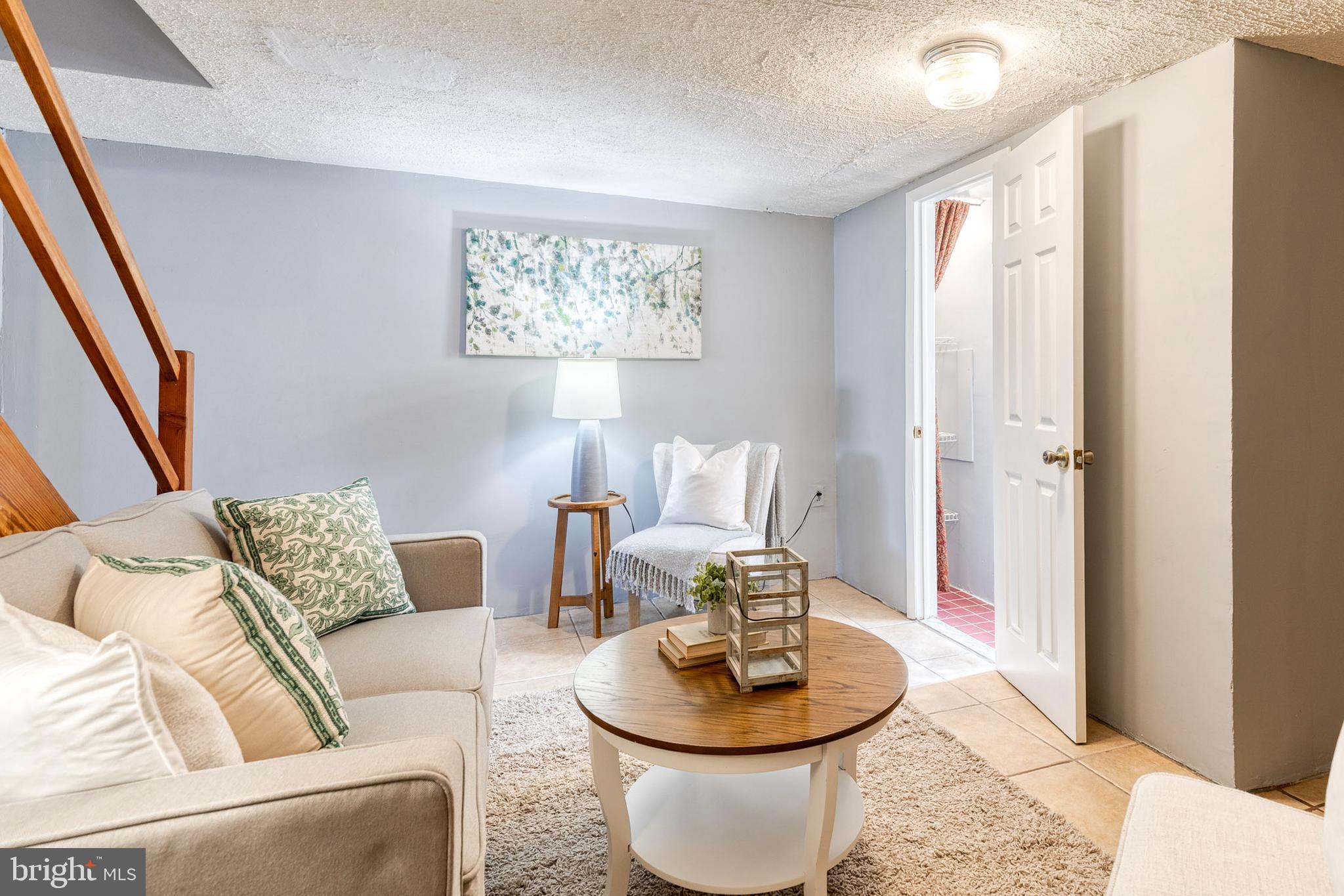 MAIDEN CHOICE VILLAGE - Residential