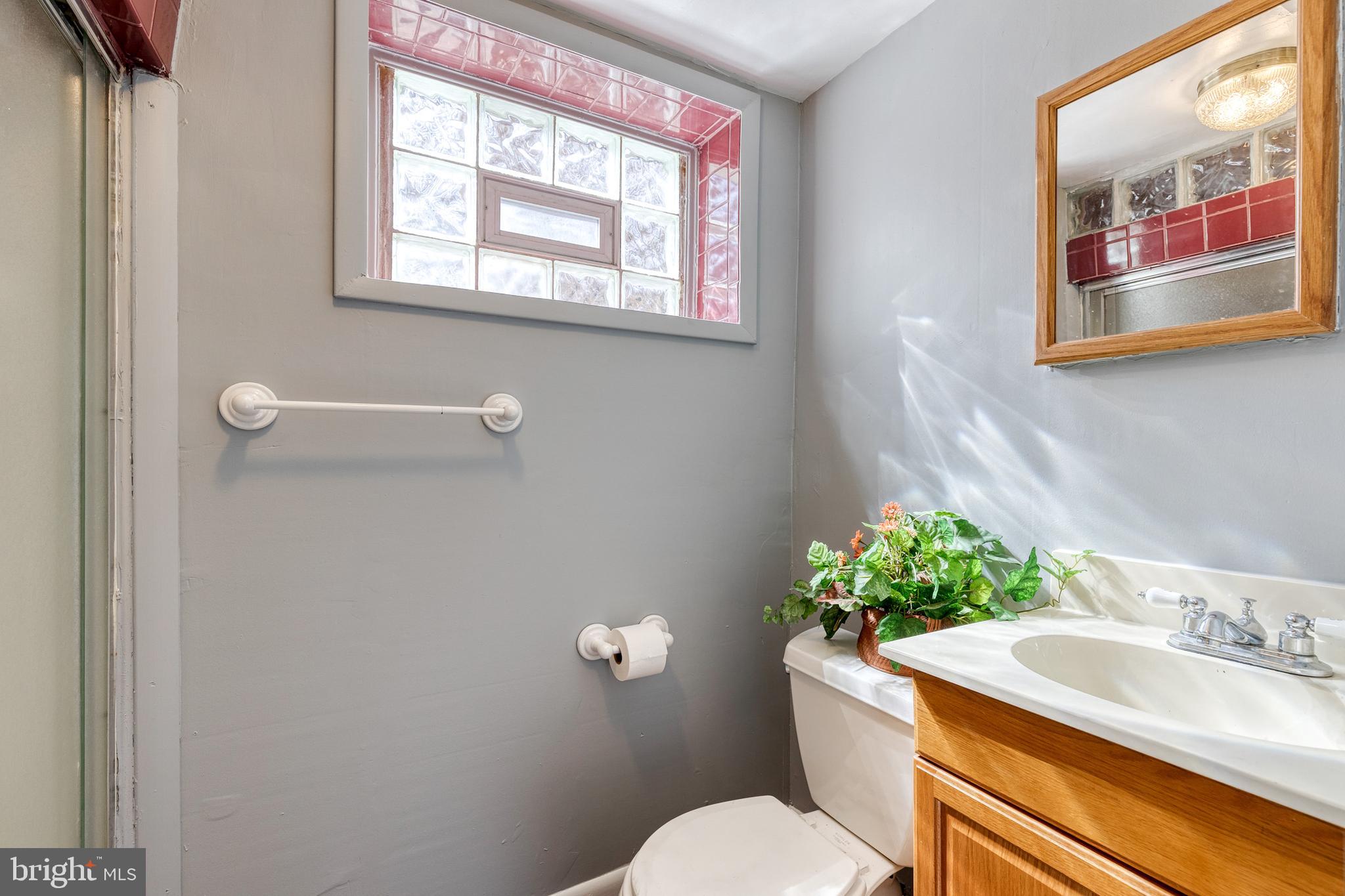 MAIDEN CHOICE VILLAGE - Residential