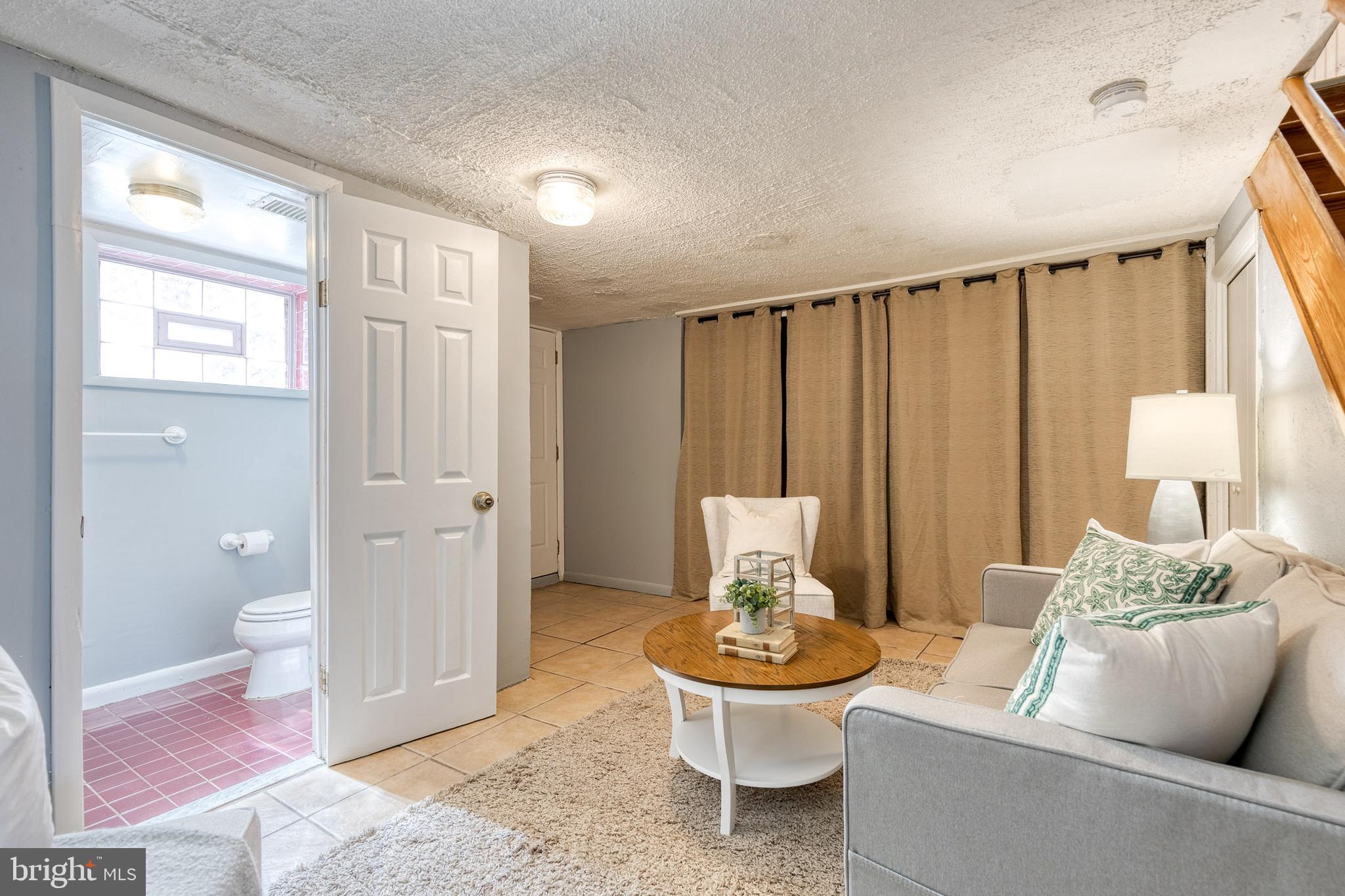 MAIDEN CHOICE VILLAGE - Residential