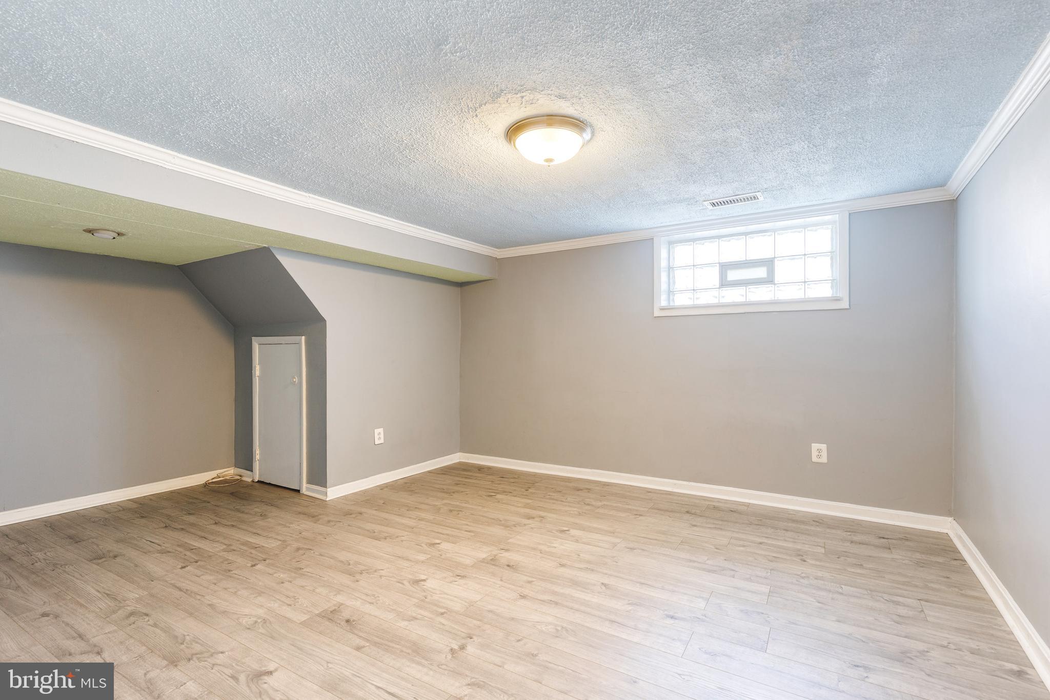 MAIDEN CHOICE VILLAGE - Residential