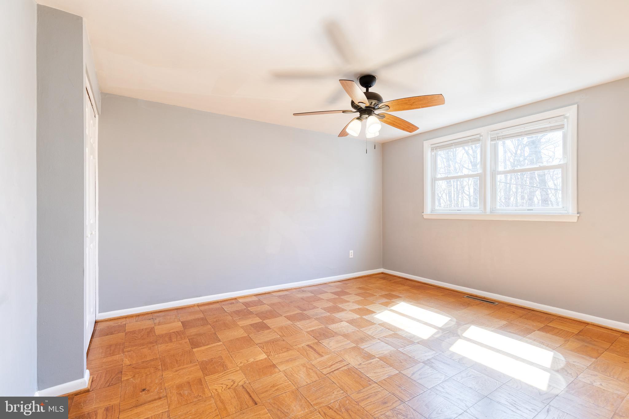 MAIDEN CHOICE VILLAGE - Residential