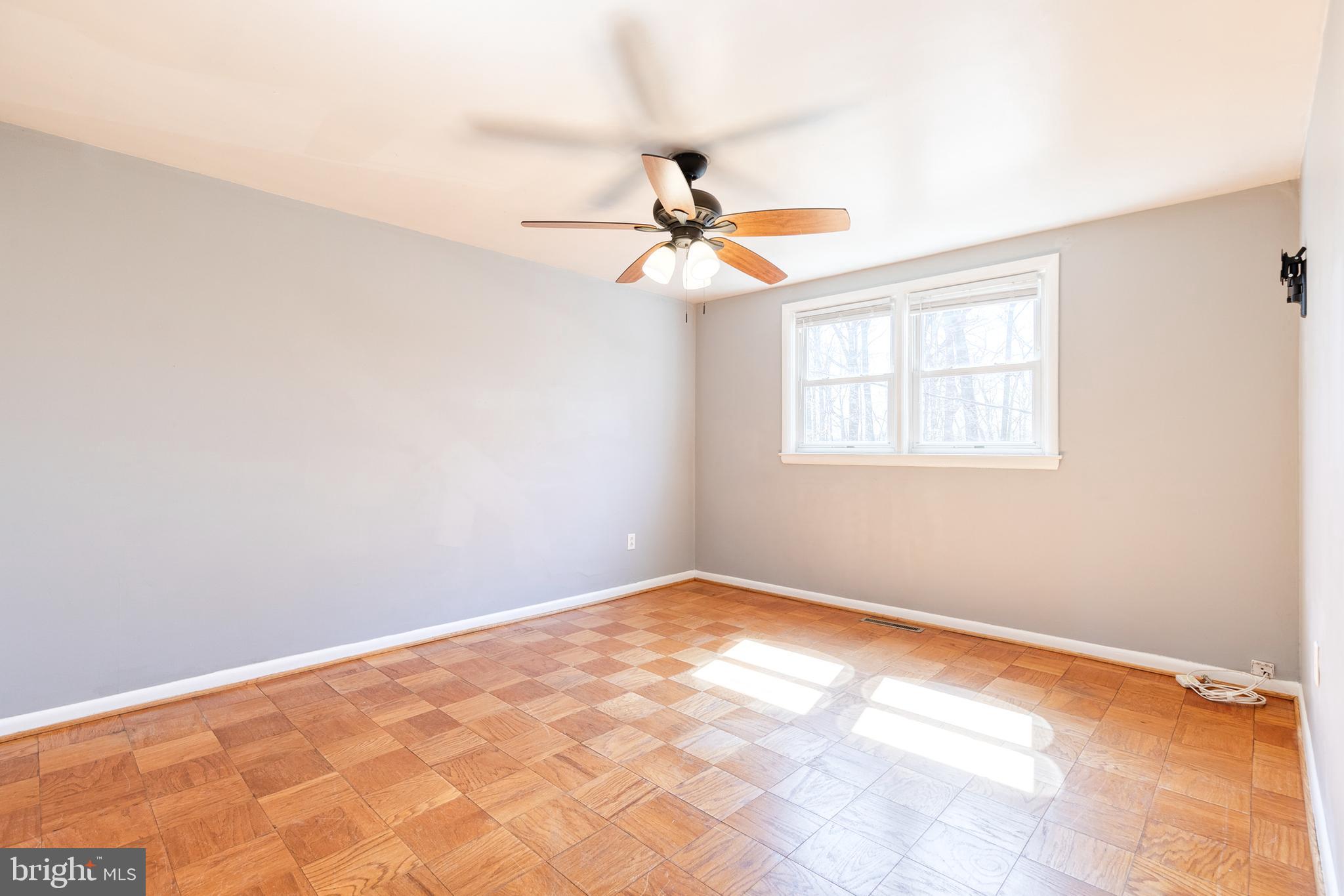 MAIDEN CHOICE VILLAGE - Residential