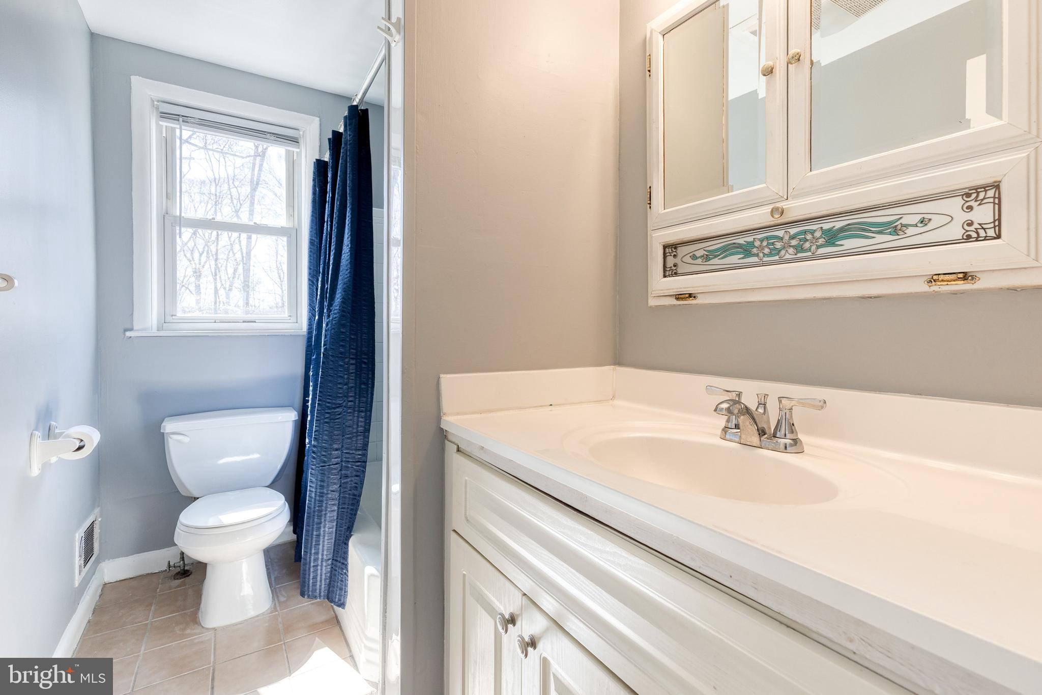 MAIDEN CHOICE VILLAGE - Residential