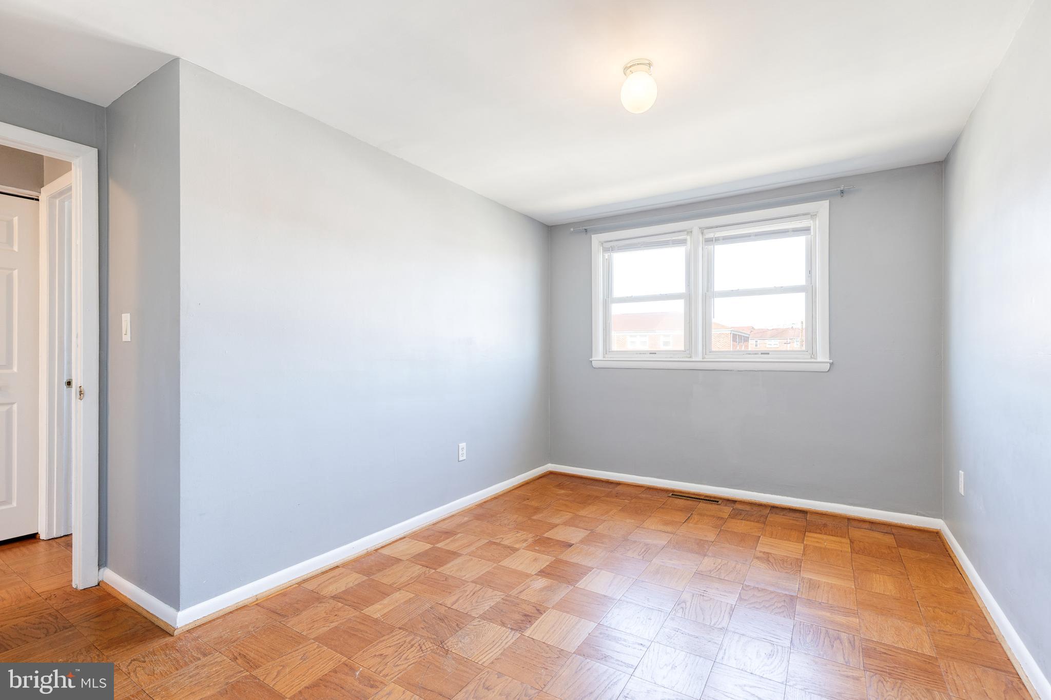 MAIDEN CHOICE VILLAGE - Residential