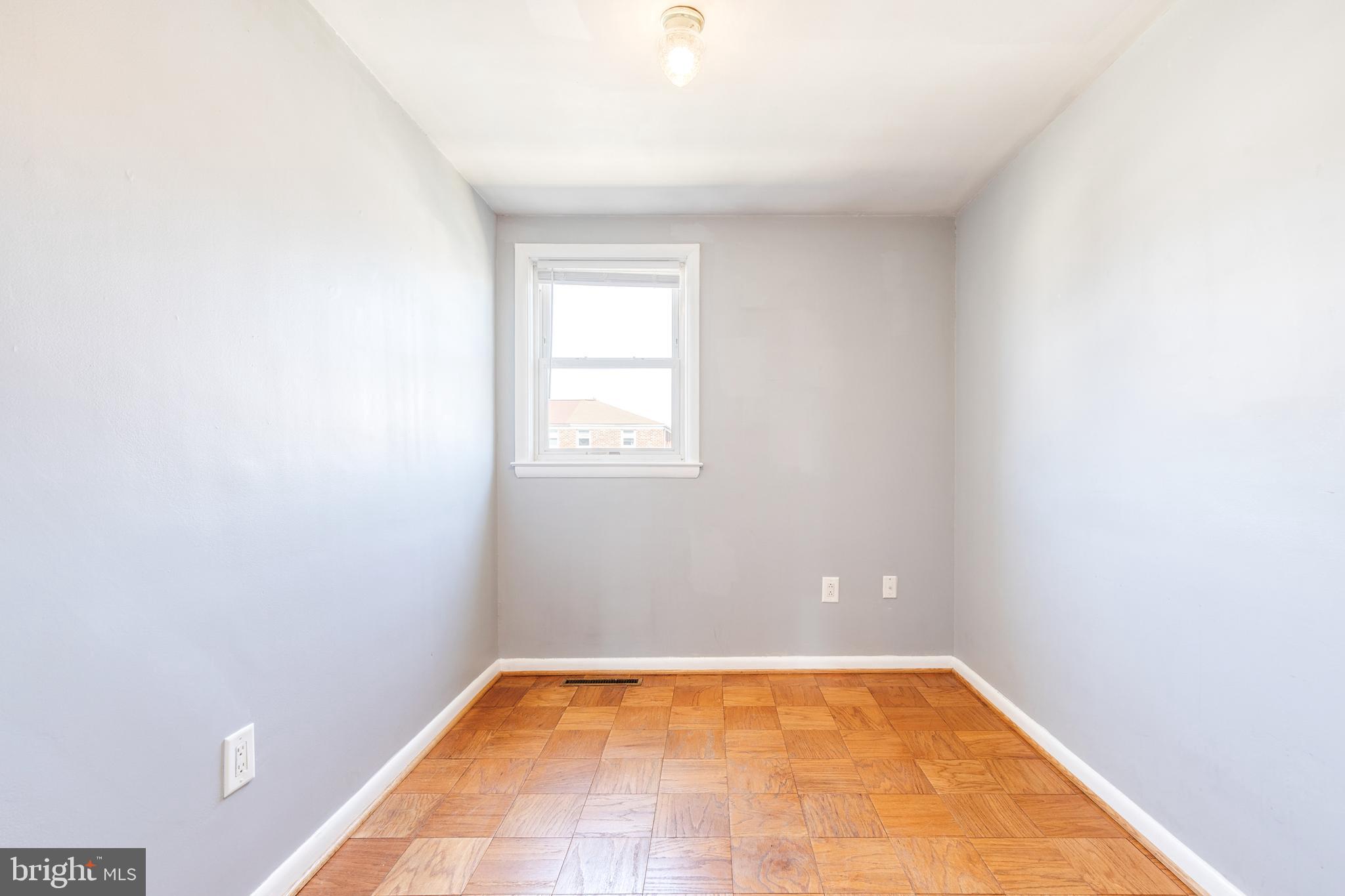 MAIDEN CHOICE VILLAGE - Residential