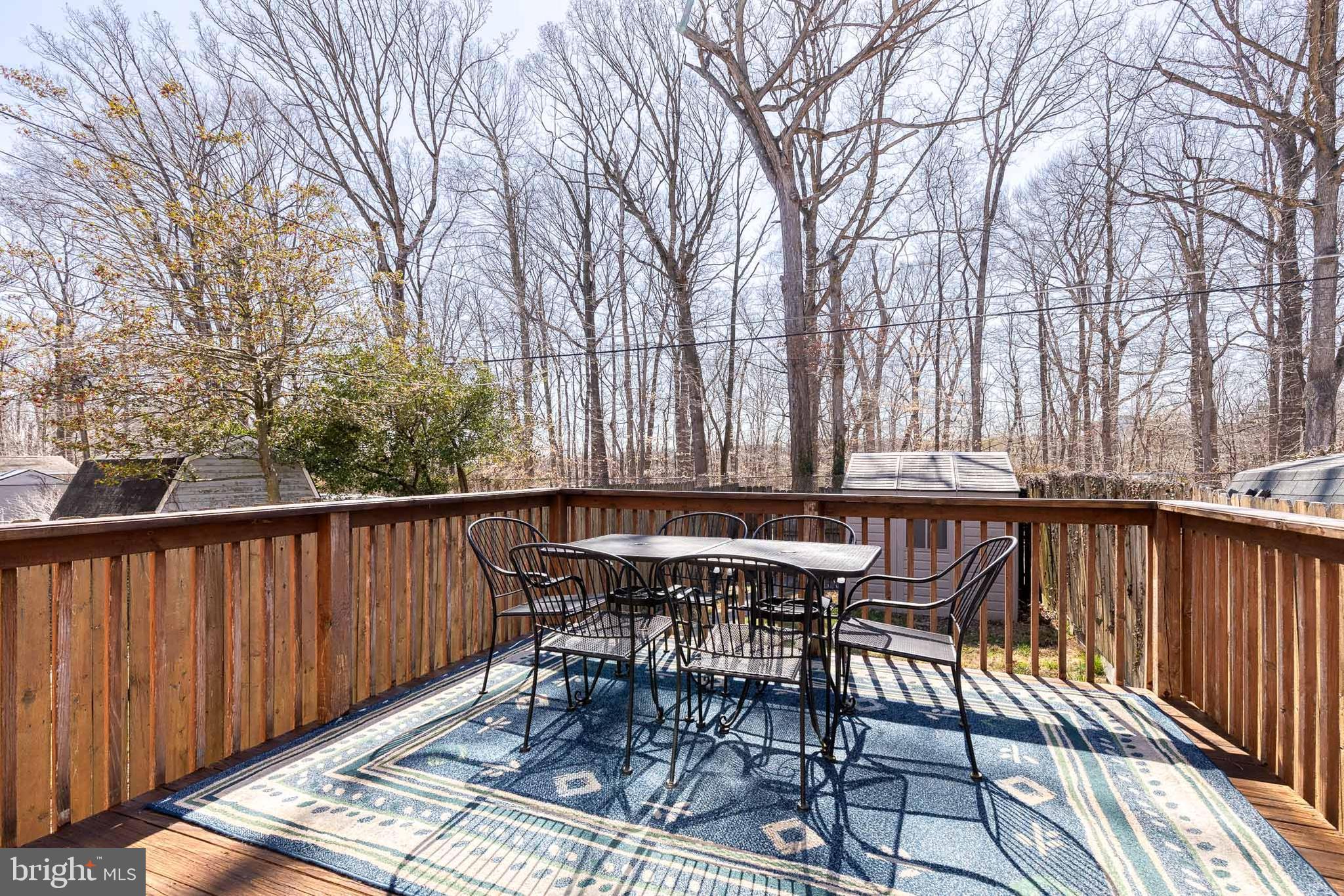 MAIDEN CHOICE VILLAGE - Residential