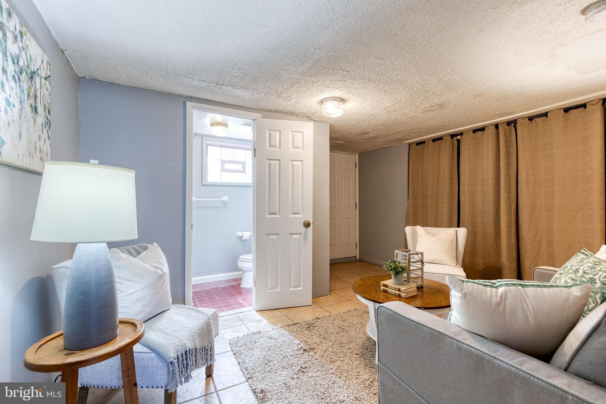 MAIDEN CHOICE VILLAGE - Residential