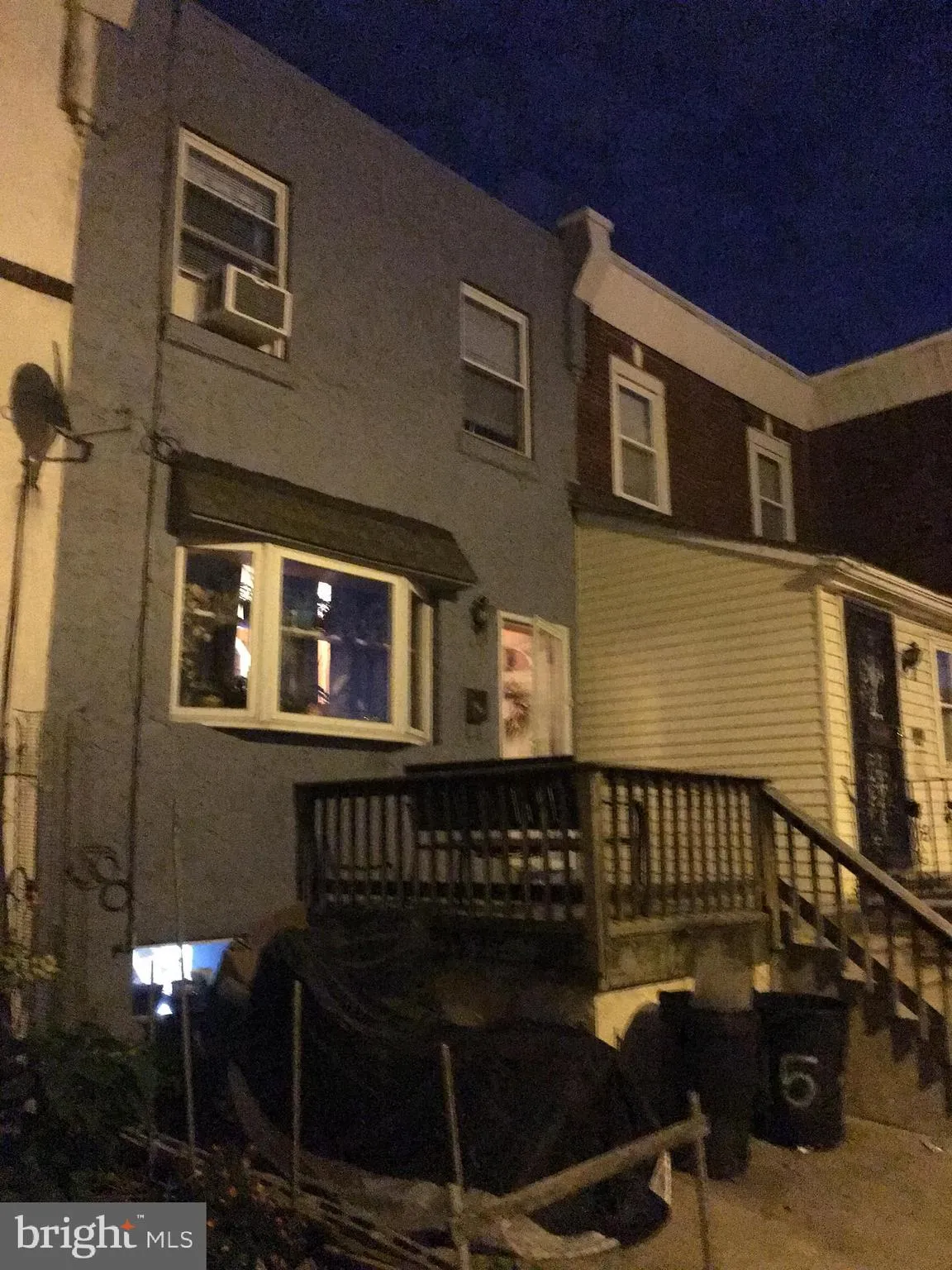 2745 S Sheridan Street, Philadelphia, PA 19148
