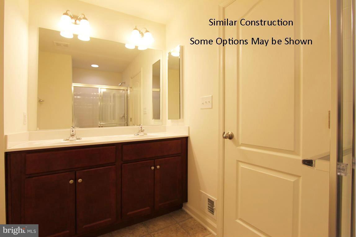 KENSINGTON TERRACE - Residential