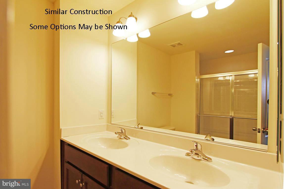 KENSINGTON TERRACE - Residential