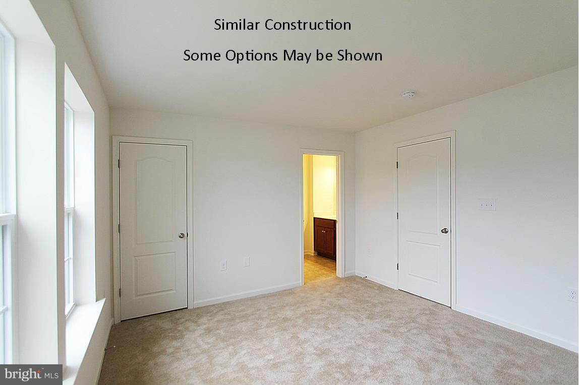 KENSINGTON TERRACE - Residential