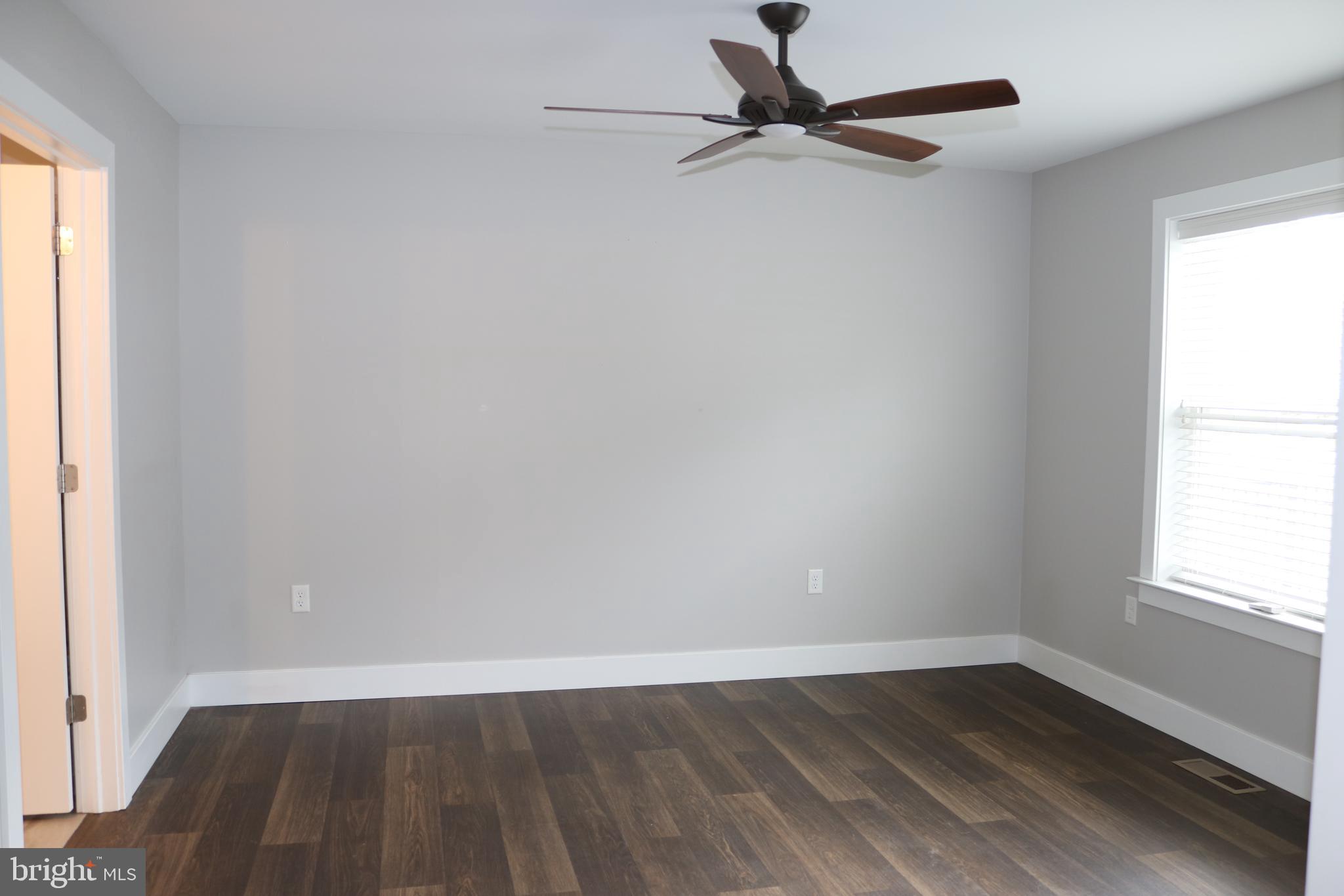 CORTLAND PARK AT WINDING HILLS - Residential