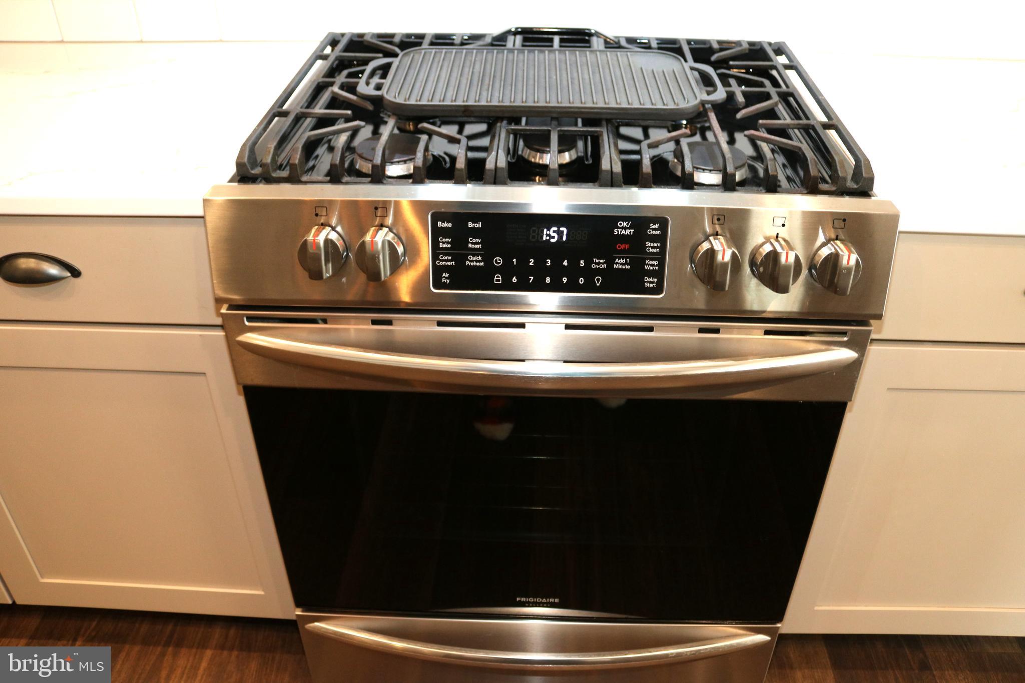 CORTLAND PARK AT WINDING HILLS - Residential