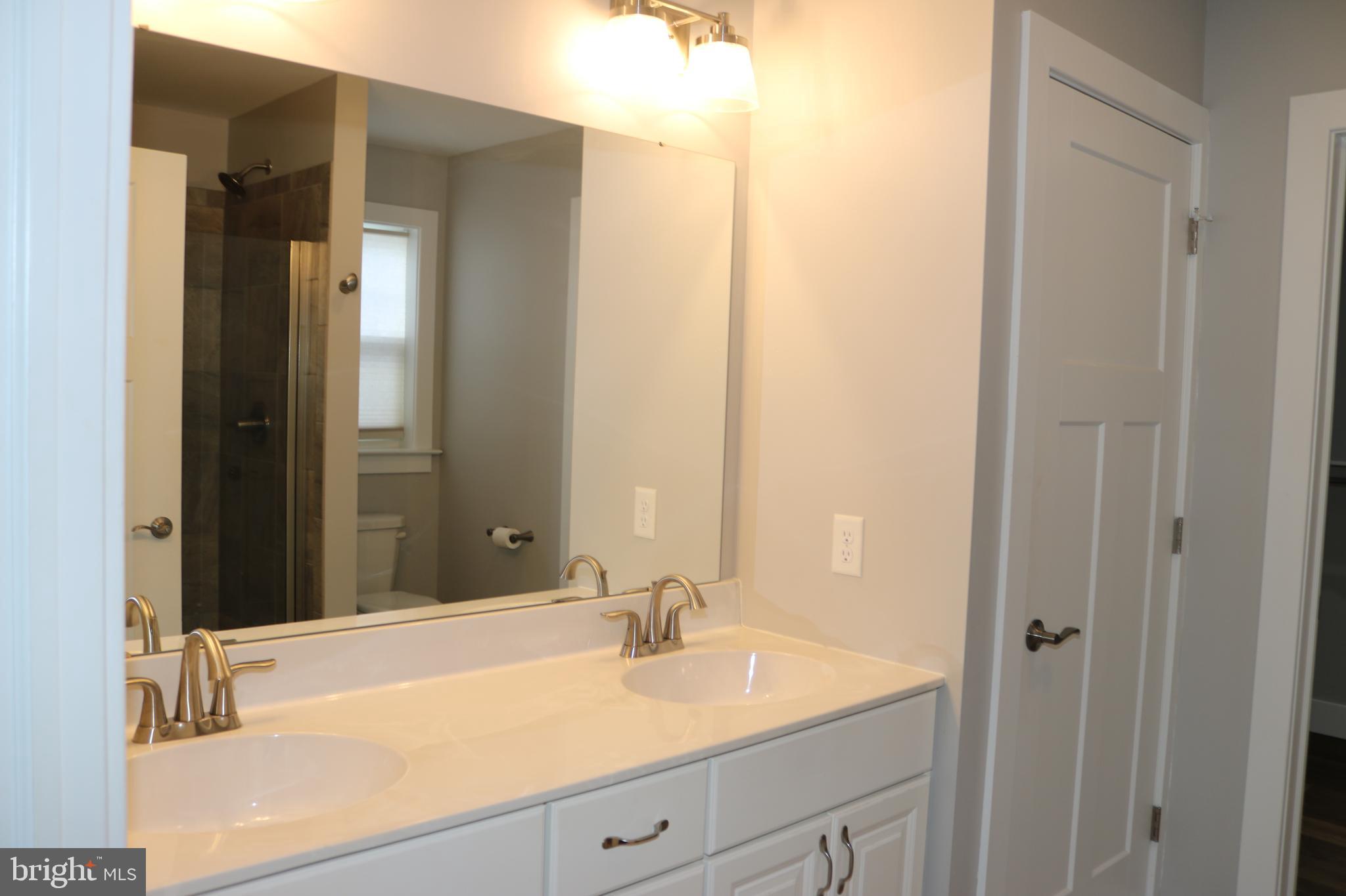 CORTLAND PARK AT WINDING HILLS - Residential