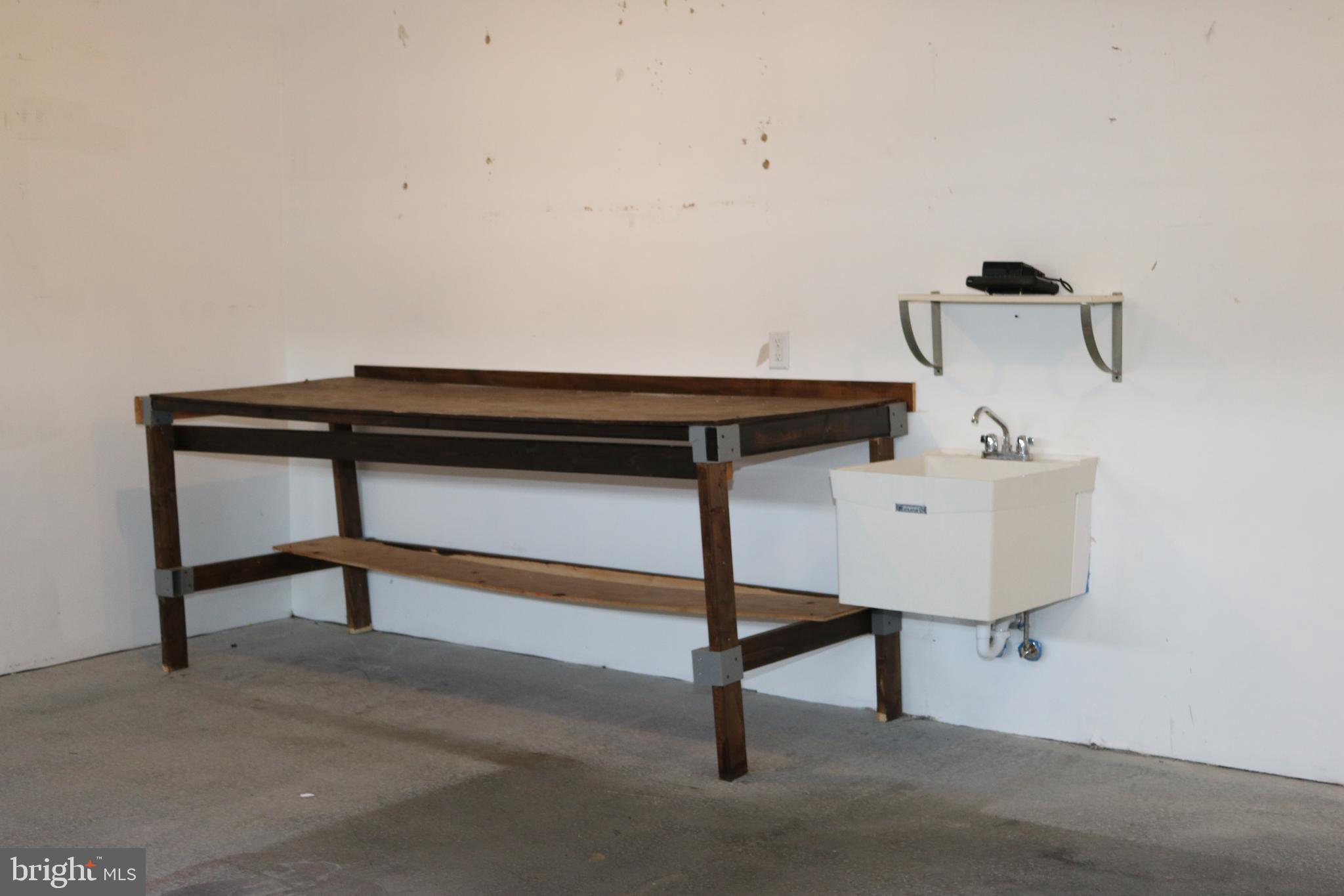 CORTLAND PARK AT WINDING HILLS - Residential