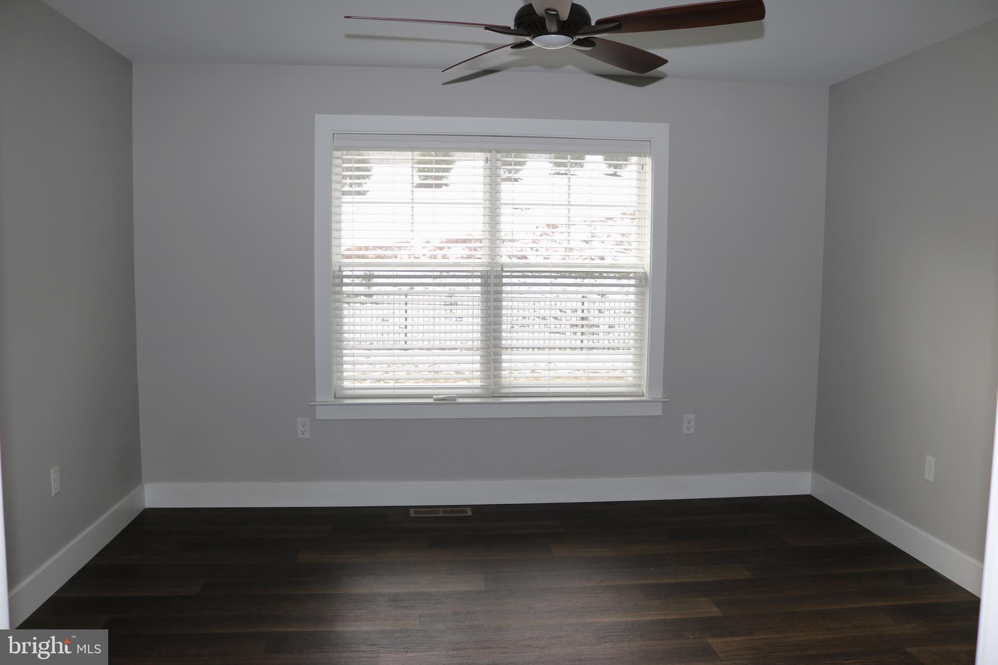 CORTLAND PARK AT WINDING HILLS - Residential