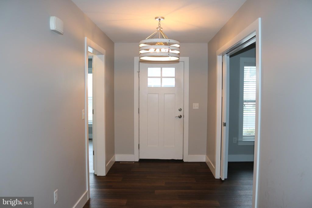 Photo of 2097 Hill Side Dr, MECHANICSBURG, PA 17055 (MLS # PACB2049178)