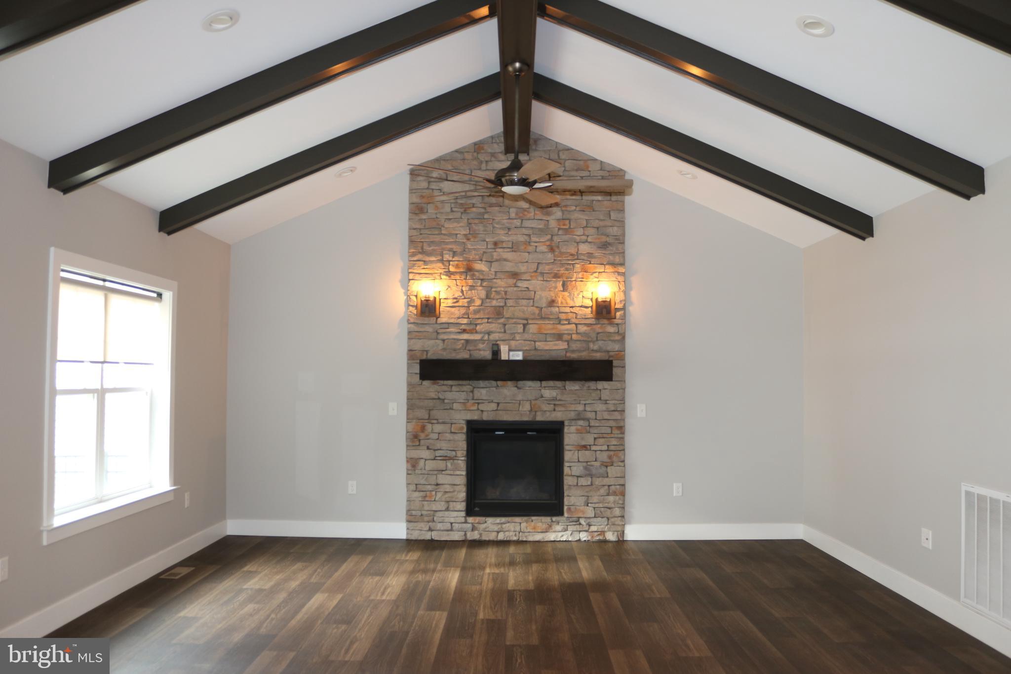 2097 HILL SIDE DRIVE