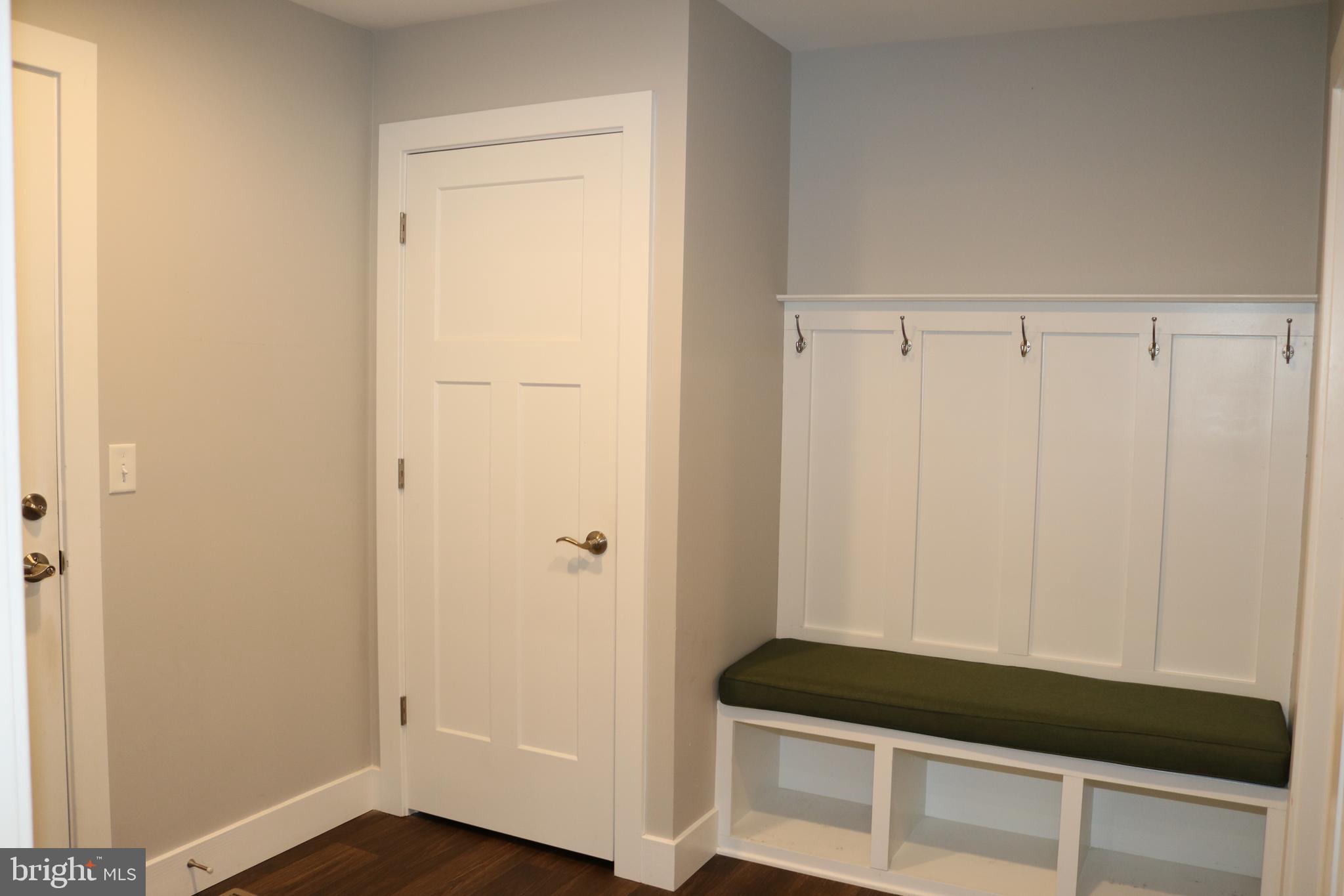 CORTLAND PARK AT WINDING HILLS - Residential