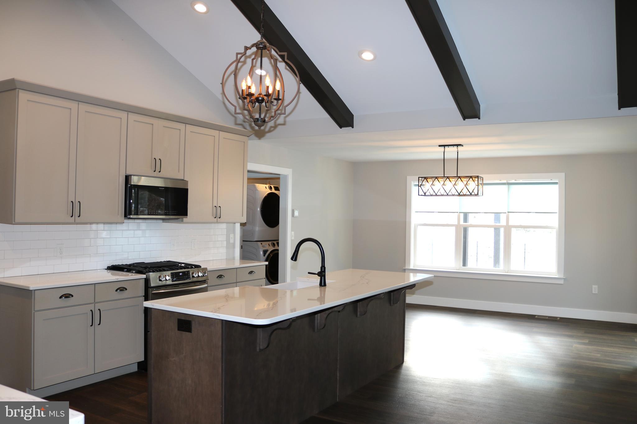 CORTLAND PARK AT WINDING HILLS - Residential