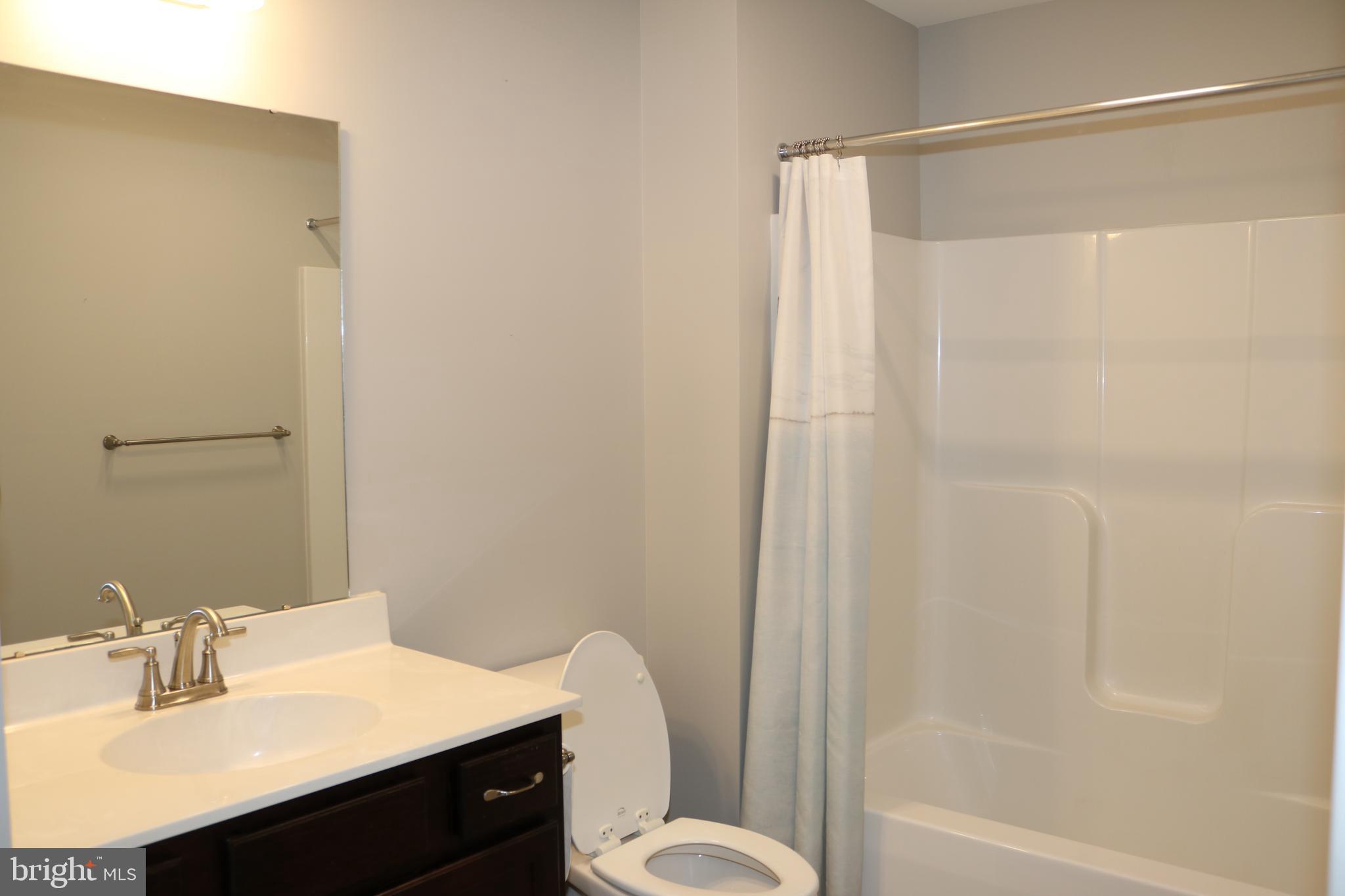 CORTLAND PARK AT WINDING HILLS - Residential