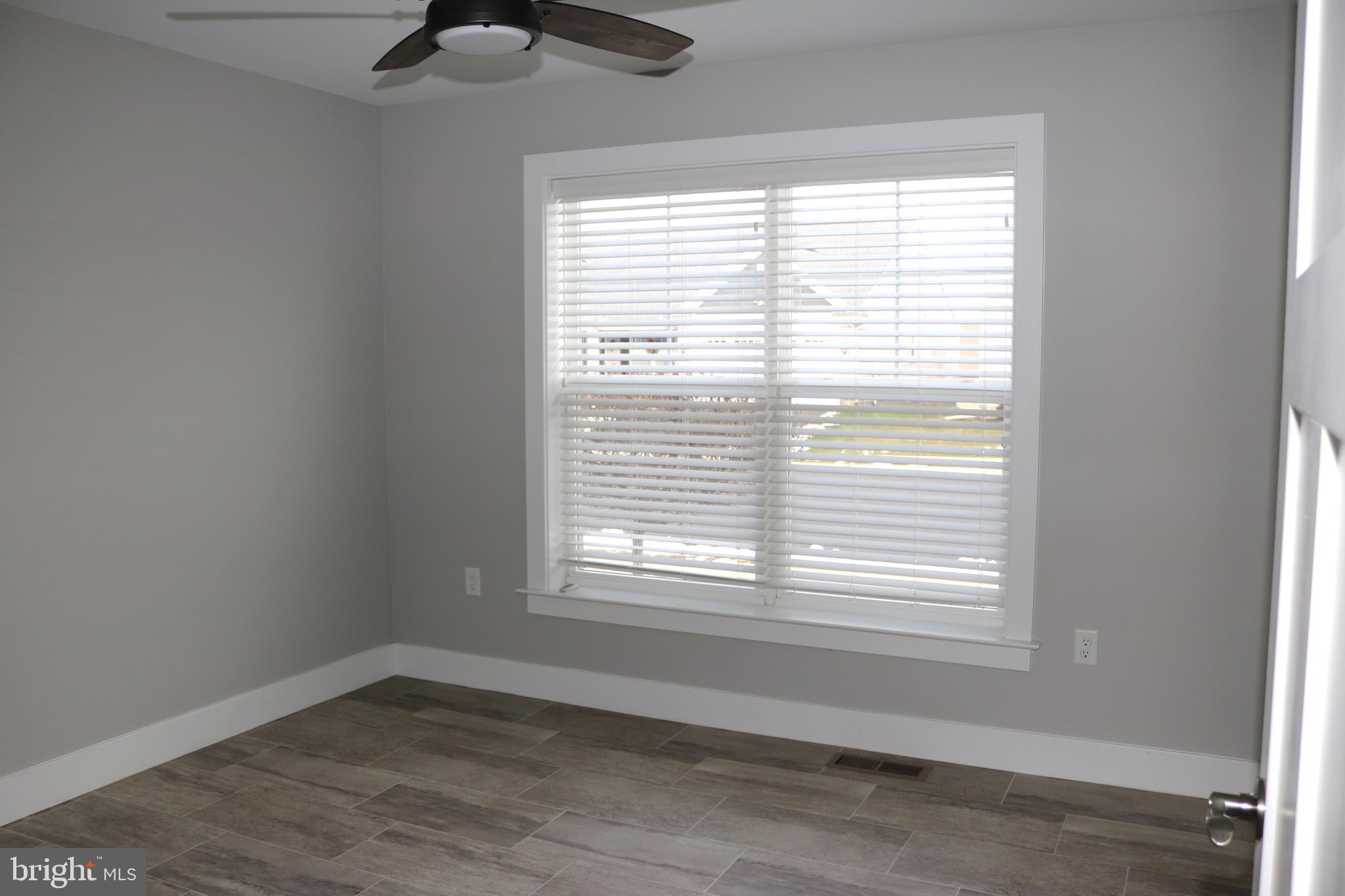 CORTLAND PARK AT WINDING HILLS - Residential