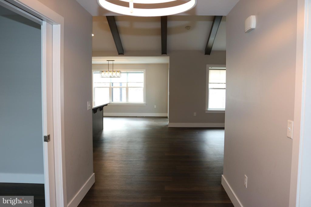 Photo of 2097 Hill Side Dr, MECHANICSBURG, PA 17055 (MLS # PACB2049178)