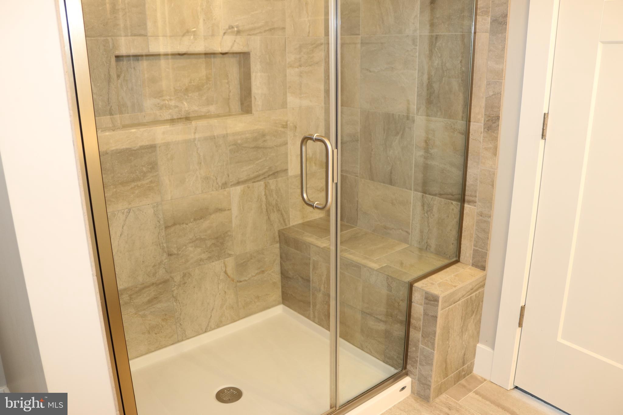 CORTLAND PARK AT WINDING HILLS - Residential