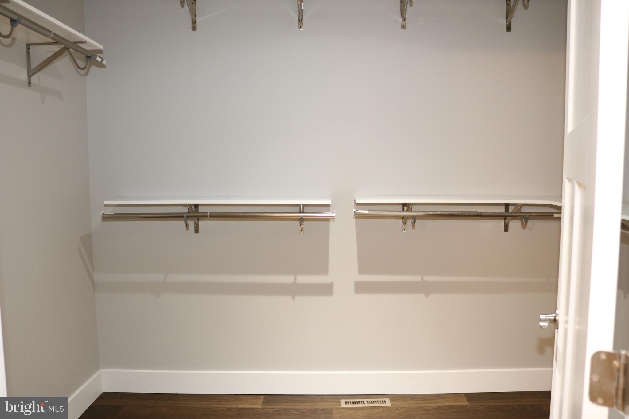 CORTLAND PARK AT WINDING HILLS - Residential