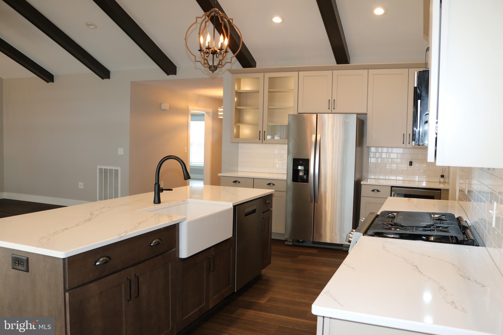 CORTLAND PARK AT WINDING HILLS - Residential