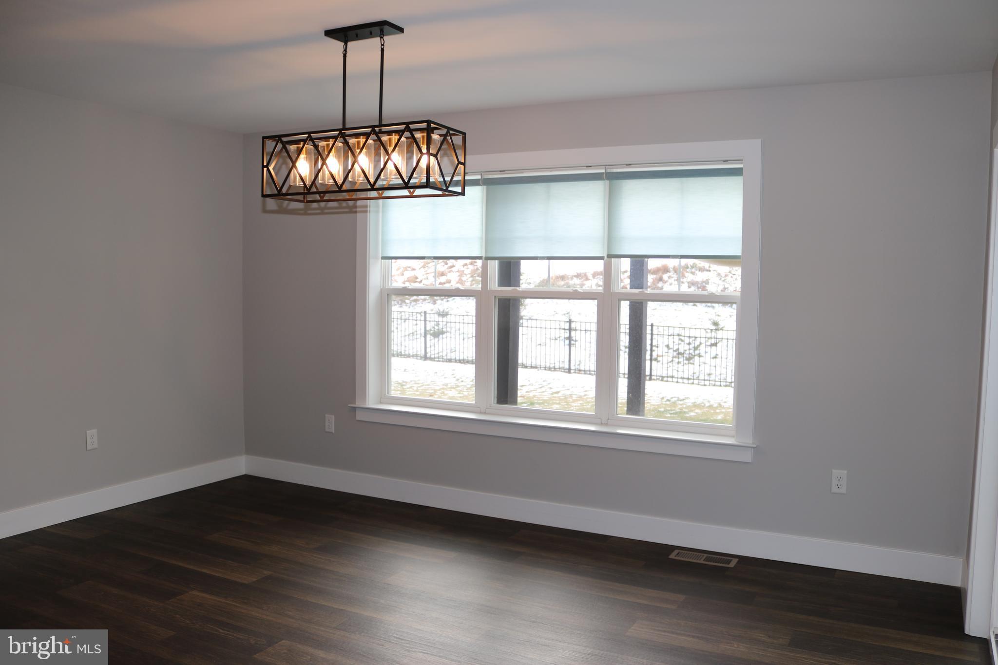 CORTLAND PARK AT WINDING HILLS - Residential