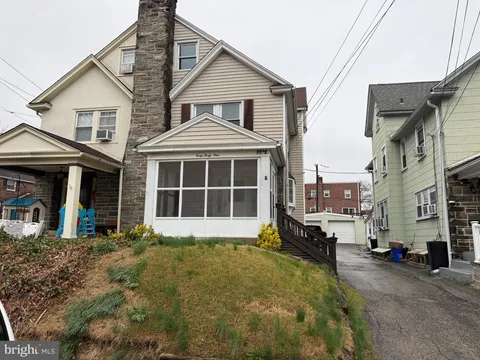 MLS: PADE2089480